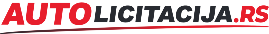 autolicitacija.rs