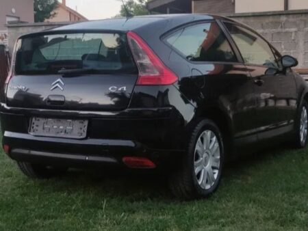 Auto na prodaju