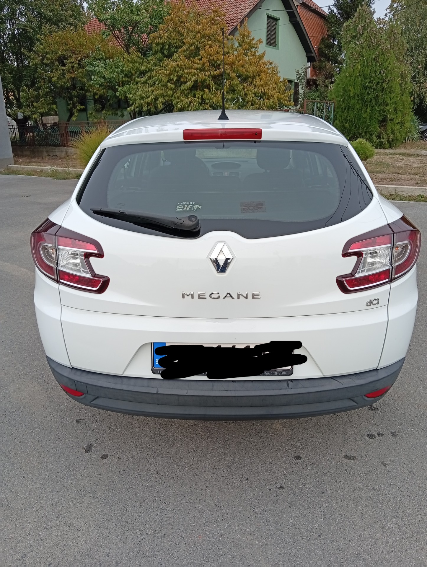 Na prodaju - Slika 9