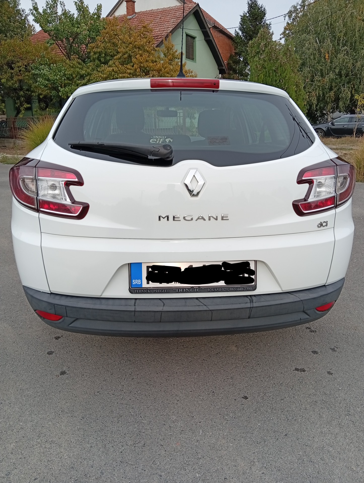 Na prodaju - Slika 8